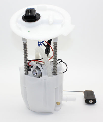 TI Automotive Stock Replacement Gas Module