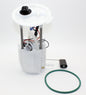 TI Automotive High Performance 300lph; 650hp; FFV; Fuel Module