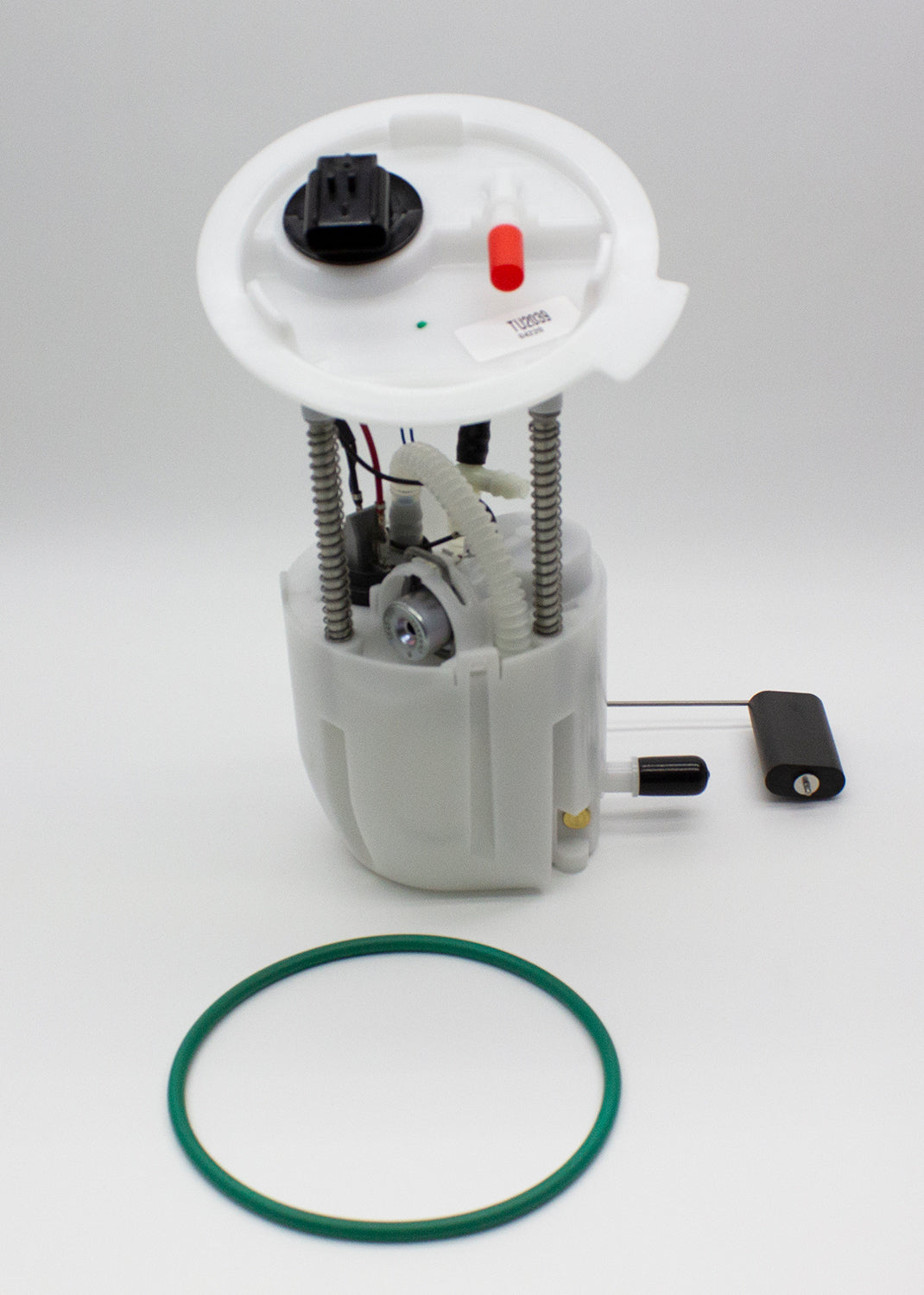 TI Automotive Stock Replacement Gas Module