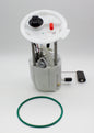 TI Automotive Stock Replacement Gas Module