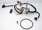 TI Automotive Stock Replacement Gas Module