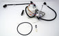 TI Automotive Stock Replacement Gas Module