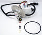 TI Automotive Stock Replacement Gas Module