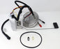 TI Automotive Stock Replacement Gas Module