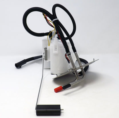 TI Automotive Stock Replacement Gas Module