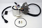 TI Automotive Stock Replacement Gas Module