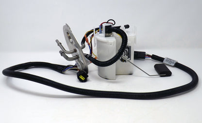 TI Automotive Stock Replacement Gas Module