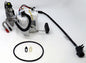 TI Automotive Stock Replacement Gas Module