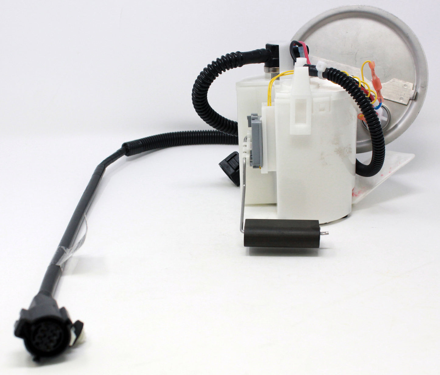 TI Automotive Stock Replacement Gas Module