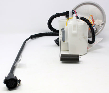 TI Automotive Stock Replacement Gas Module