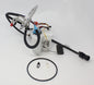 TI Automotive High Performance 255lph; 550hp; Gas; Fuel Module
