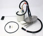 TI Automotive Stock Replacement Gas Module