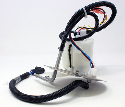 TI Automotive Stock Replacement Gas Module