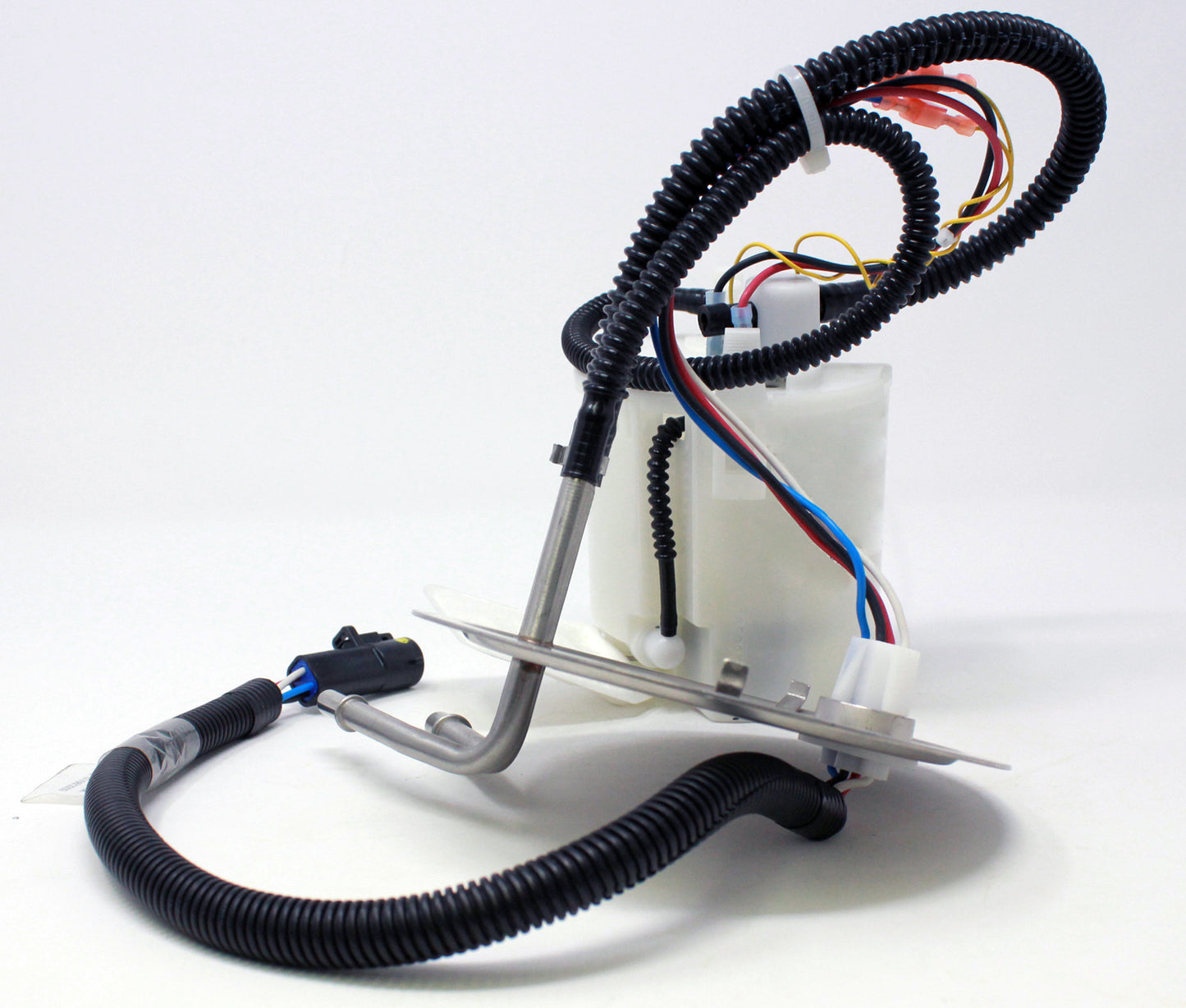 TI Automotive Stock Replacement Gas Module