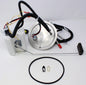 TI Automotive Stock Replacement Gas Module