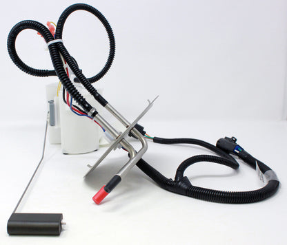 TI Automotive Stock Replacement Gas Module