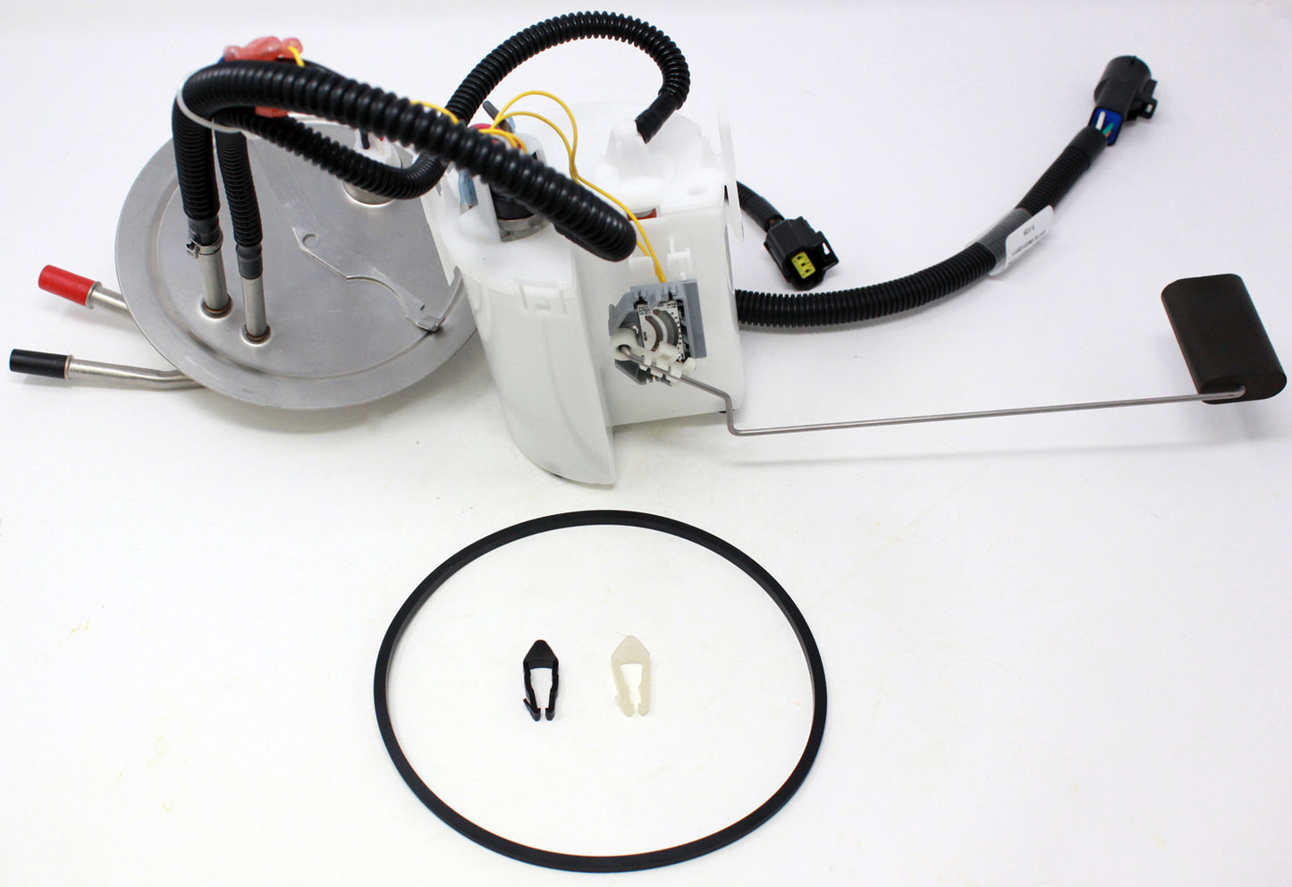 TI Automotive Stock Replacement Gas Module