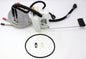 TI Automotive Stock Replacement Gas Module