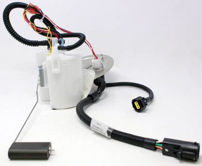 TI Automotive Stock Replacement Gas Module