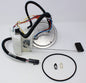 TI Automotive Stock Replacement Gas Module