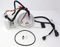 TI Automotive Stock Replacement Gas Module