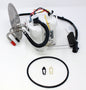 TI Automotive Stock Replacement Gas Module