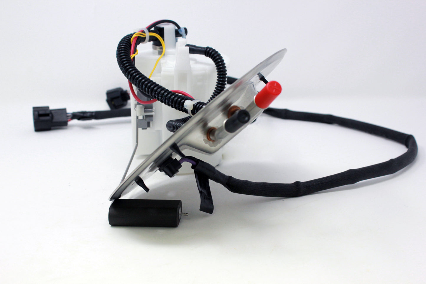 TI Automotive Stock Replacement Gas Module