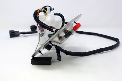TI Automotive Stock Replacement Gas Module