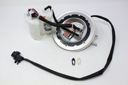 TI Automotive Stock Replacement Gas Module