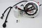 TI Automotive Stock Replacement Gas Module
