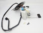TI Automotive High Performance 255lph; 550hp; Gas; Fuel Module