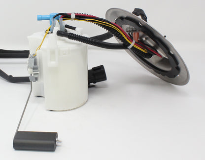 TI Automotive High Performance 255lph; 550hp; Gas; Fuel Module