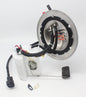 TI Automotive Stock Replacement Gas Module