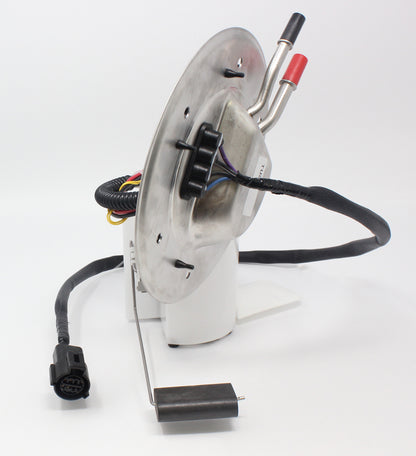 TI Automotive Stock Replacement Gas Module