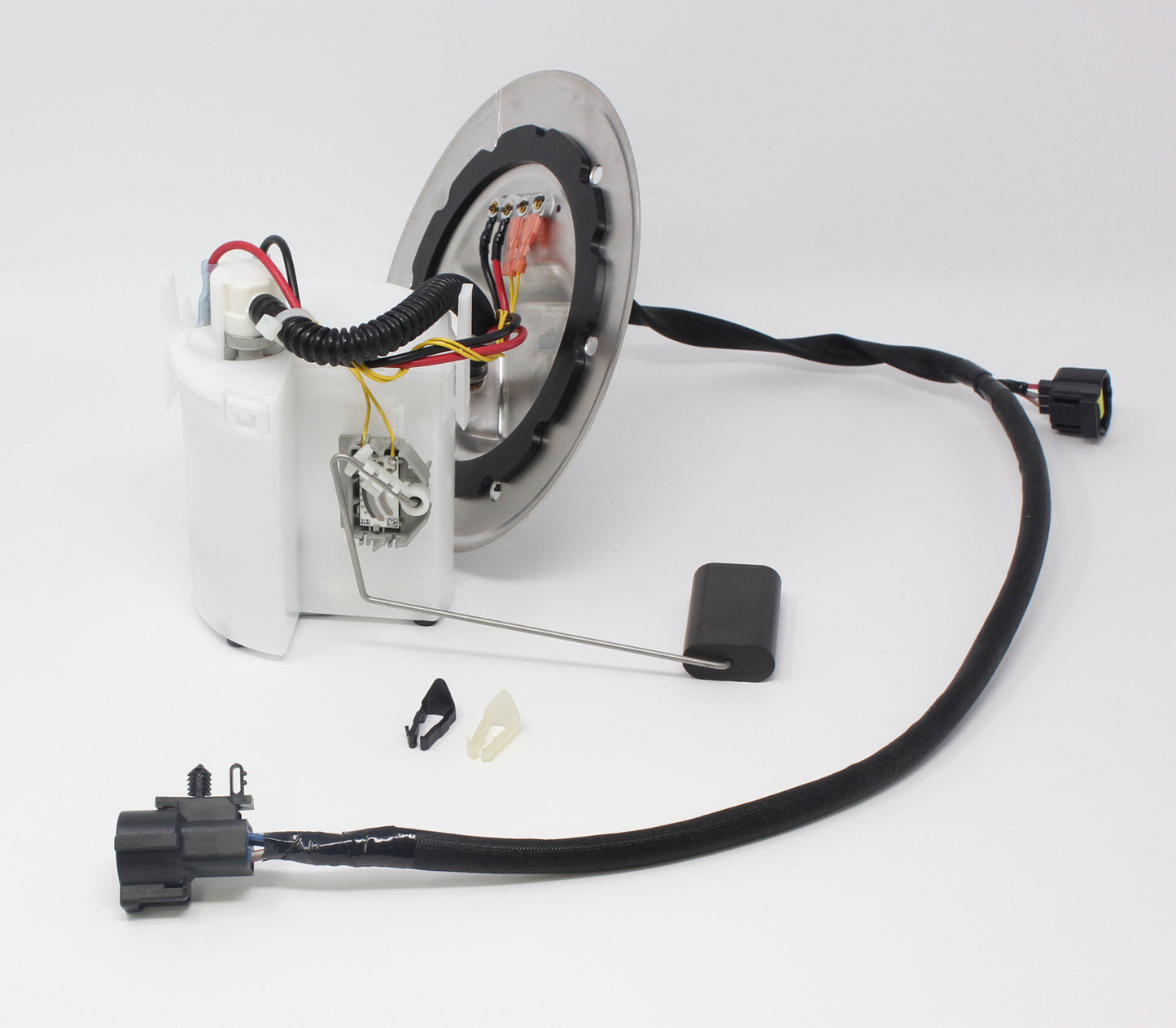 TI Automotive Stock Replacement Gas Module