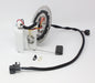 TI Automotive Stock Replacement Gas Module