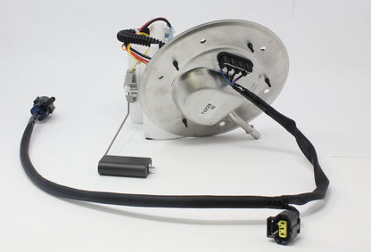 TI Automotive Stock Replacement Gas Module