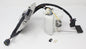 TI Automotive High Performance 255lph; 550hp; Gas; Fuel Module