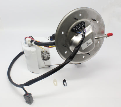 TI Automotive Stock Replacement Gas Module