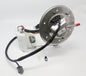 TI Automotive Stock Replacement Gas Module