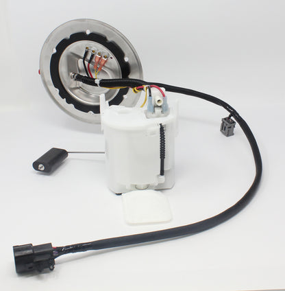 TI Automotive Stock Replacement Gas Module