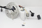 TI Automotive High Performance 255lph; 550hp; Gas; Fuel Module