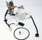 TI Automotive Stock Replacement Gas Module