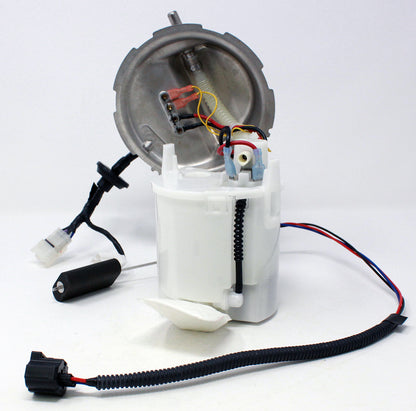 TI Automotive Stock Replacement Gas Module