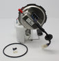 TI Automotive Stock Replacement Gas Module