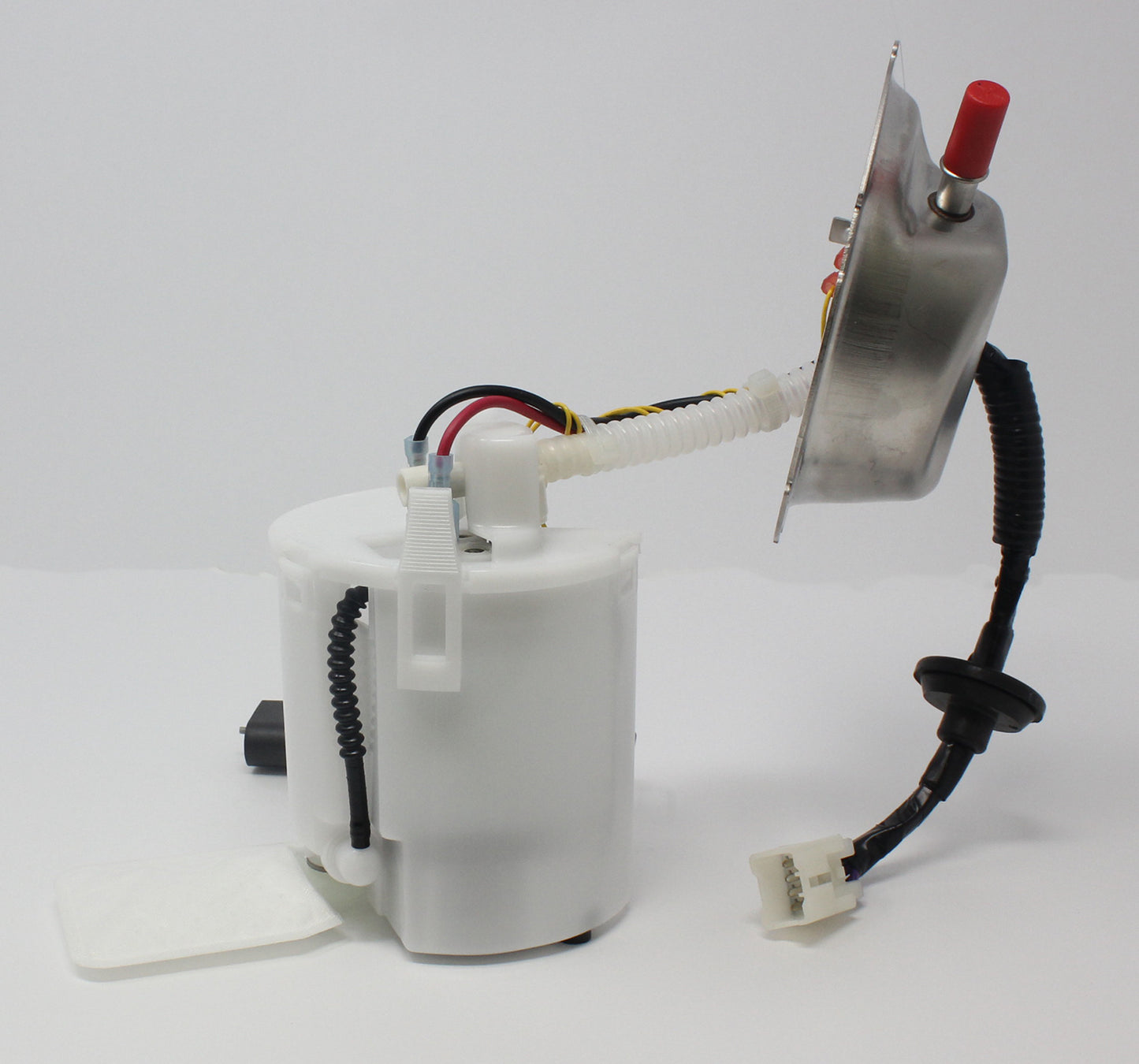 TI Automotive Stock Replacement Gas Module