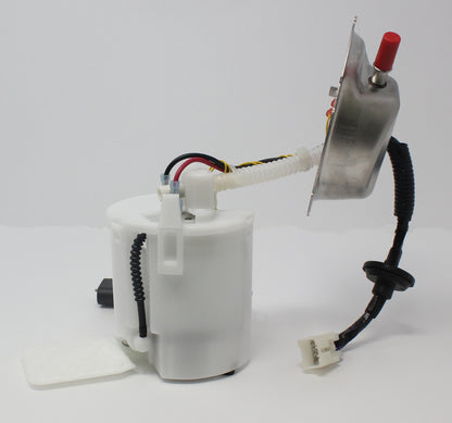 TI Automotive Stock Replacement Gas Module