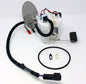 TI Automotive Stock Replacement Gas Module