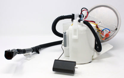 TI Automotive Stock Replacement Gas Module