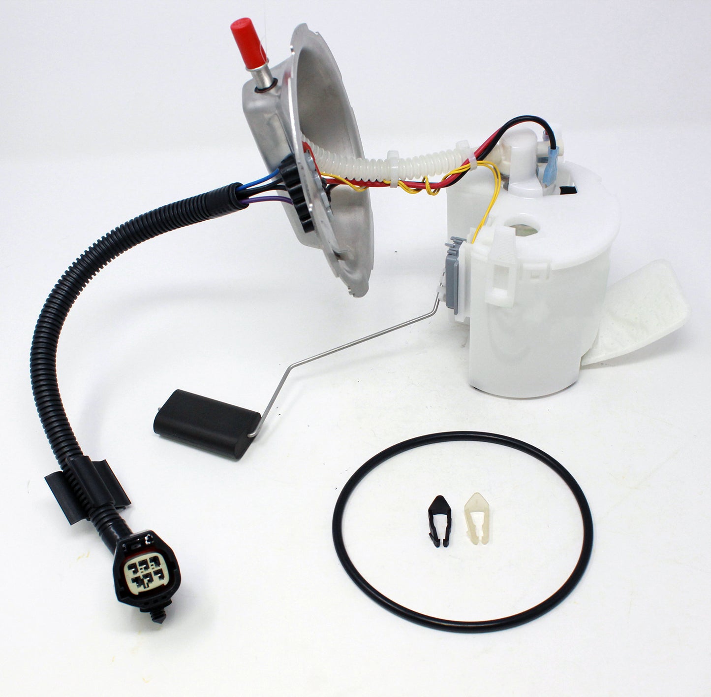 TI Automotive Stock Replacement Gas Module